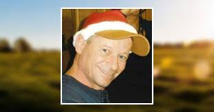 Anthony “Tony” M. Ross Obituary