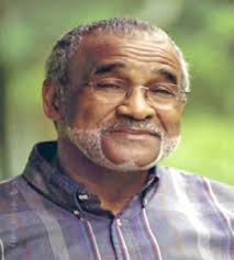 Reassessment appeal process deadline extended