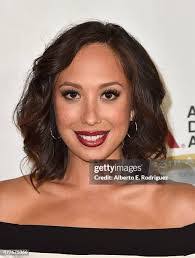 Katherine Utley's Instagram, Twitter & Facebook