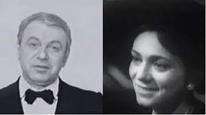 La momentul mortii sale, lucra la film henna. Valeria Seciu Èi Octavian Cotescu O Iubire Mai Presus De Orice E Lumesc Vedete Avantaje Ro De 20 De Ani Pretuieste Femei Ca Tine