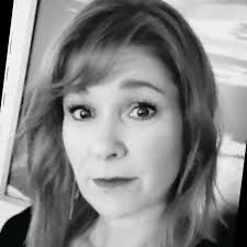 Joanne Loewen Email & Phone Number