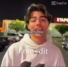 ❤️ EBONI ROBINSON 😝🤪🥴✨ (@eboni1114)