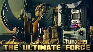 You can also upload and share your favorite asus tuf wallpapers. Asus Tuf Gaming Wallpapers Wallpaper Cave