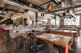 Furniture Booths Restaurant Design Awards Restaurant Design Coffee Shops Interior