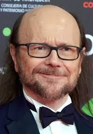 Isi & Disi, alto voltaje (2006) pełna obsada