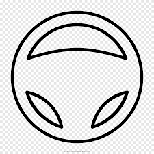 Get color codes and color schemes: Car Drawing Coloring Book Motor Vehicle Steering Wheels Painting Car Angle White Png Pngegg