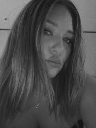 Kristin Huffman (@kah33) • Facebook