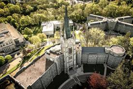 Western University London Ontario Canada University Of Western Ontario Western University University