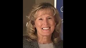 Hunter Named NJ Chamber Alliance Partner of the Year