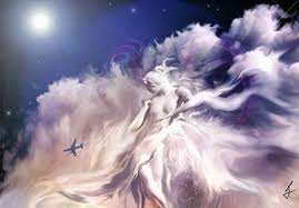 Pin On Love For Mythological Creatures