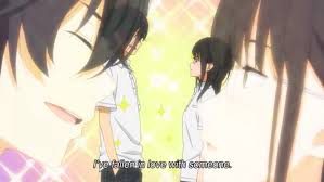 Luckily, hulu has revealed what it has in store for subscribers for april. Cute Anime 17 Cute Series You Can Watch Online