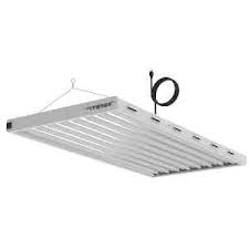 T5 Grow Lights Our Top 7 Picks For 2020 Epic Gardening