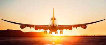 Fly london choose your store uk eu x. Book More Flexibly Now And Fly With No Worries Lufthansa