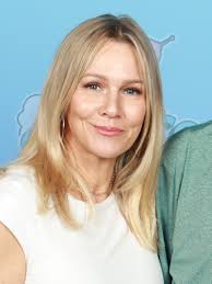 Jennie Garth — Wikipédia