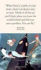 44 Emotional And Beautiful Disney Quotes That Are Guaranteed To Make You Cry Beautiful Disney Quotes Disney Quotes Best Disney Quotes