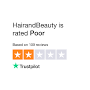 Hair and beauty canada prices reviews from www.trustpilot.com