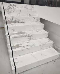 Переглядів 12 тис.7 місяців тому. White Marble Stairs Steps Treads And Risers Tiles Design Price Buy Marble Stair Risers Stairs Step Tiles Marble Marble Step Design Product On Alibaba Com