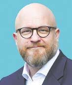 Leipziger Amtsblatt Nr. 18/2024 vom 5. Oktober 2024