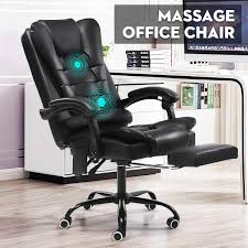 04.06.2021, 18:16 | von maximilian becker. Massage Liege Gaming Stuhl Burostuhl Drehstuhl Einstellbar Hohe Rotierenden Lift Stuhl Gaming Stuhl Schreibtisch Stuhl Sessel Burostuhle Aliexpress