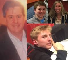 2018-2019 Hockey Boys, Managers, Coaches, Super Fans, and Parent Squad  Flashcards