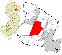 West orange nj zip code plus 4. West Orange New Jersey Wikiwand