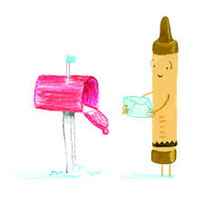 نتیجه جستجوی لغت [crayon] در گوگل