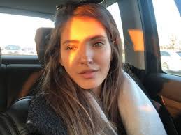 On the day of sara sandeva's birth, i'll be missing you by puff daddy & faith evans featuring 112 was the number 1 song on the billboard hot 100 and bill clinton (democratic) was the u.s. Sara Sandeva Facebook