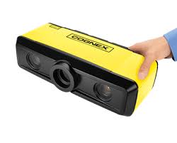 Image result for Cognex