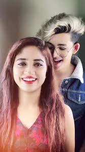 Deepak Joshi 102 Song