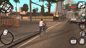 San andreas free game download full version. Gta San Andreas Pc Game Download Full Version Free