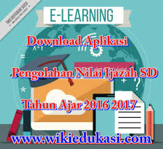 Check spelling or type a new query. Download Aplikasi Pengolahan Nilai Ijazah Sd Tahun Didik 2020 2020 Idn Paperplane