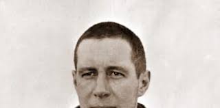 EDU CASADO, autor en Historia Hoy