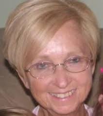 McKeesport and Mon-Yough Obituaries