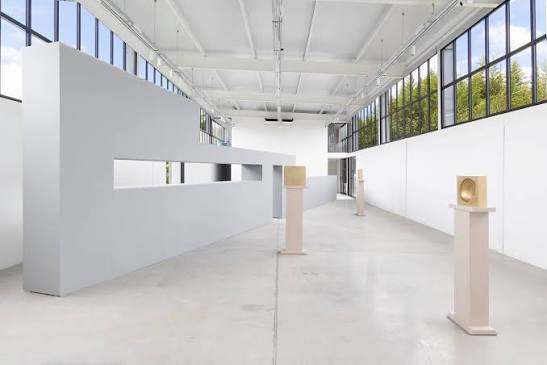 W-Galería