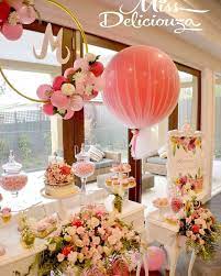 Bridal Shower 101 Everything You Need To Know Bridal Shower Planning Bridal Shower Decorations Bridal Shower Theme