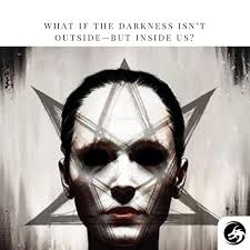 Daniel Dickinson (@YoungantheRetro)