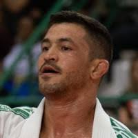 Alan Azevedo