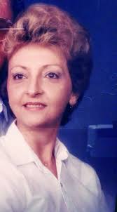 Linda R. Autry Obituary