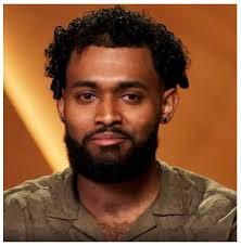 NOT SCHWARTZ AND SANDYS CLOSING ALREADY!