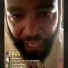 Pin On Reaction Video