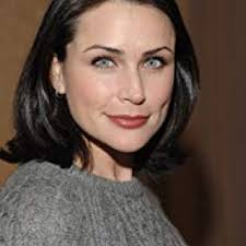 Rena Sofer: Clothes, Outfits, Brands, Style and Looks