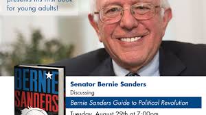 Mason Ping Graphic Design