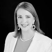 Patrick Patrias's Instagram, Twitter & Facebook