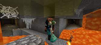 Mar 15, 2021 · pixelmon (realm) mcdlhub admin apr 10, 2021 338 47805. Minecraft Pollution Of The Realms Mod 2021 Download