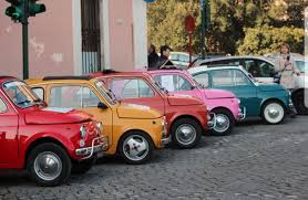 pin by djalma mateus on falling in love fiat 500 fiat 500 fiat fiat cinquecento