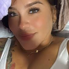 Andre Molano (@andrea.molano.3517) • Instagram photos and videos