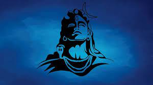 Pc Wallpaper 4k Lord Shiva Trick 4k 4k Wallpapers For Pc Lord Shiva Hd Wallpaper Shiva Wallpaper