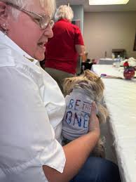 Todd A. McKinley (@todd.a.mckinley) • Instagram photos and videos