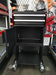 Come and visit us at www.maverickdiagnostics.com now to look at our car diacnostic tools an more! Al S Tools Boxo Diagnostic Cart Ready For Delivery More Facebook