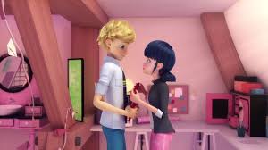 Miraculous: Ladybug & Cat Noir Ending Explained: Will Marinette And Adrien  Find Out Each Other'S Identities? | Pinkvilla